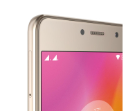 Lenovo P2 4/32GB Dual SIM 5100mAh złoty - 341792 - zdjęcie 9